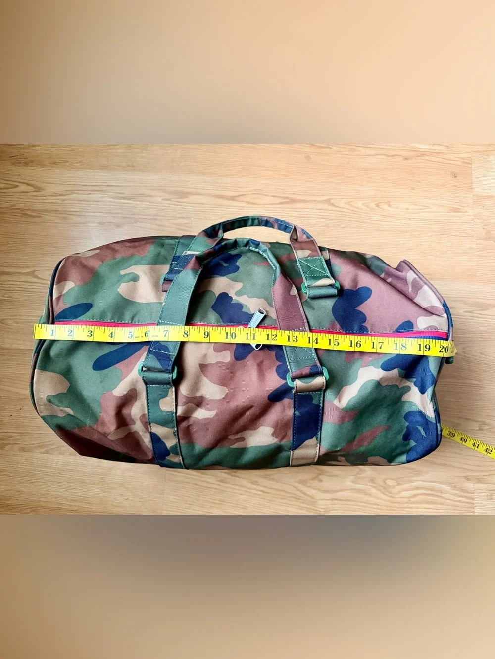 Herschel Supply Company herschel supply